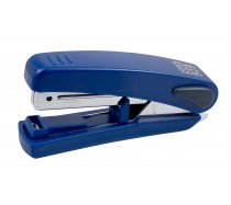 Tűzőgép Sax 519 no.10. 20 lapos