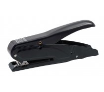 Tűzőgép Sax 620 24/6 25 lapos