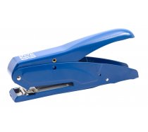 Tűzőgép Sax 620 24/6 25 lapos