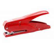 Tűzőgép Sax 620 24/6 25 lapos