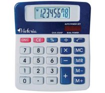 Számológép Victoria GVA-430AP