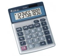 Számológép Victoria GVA-260