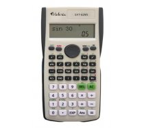 Számológép Victoria GVt-82MS