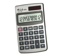 Zsebszámológép Victoria GVZ-152