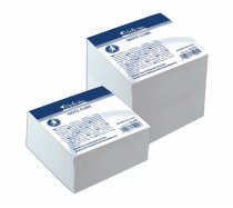 Kockatömb 90mmx90mmx45mm Victoria