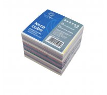 Kockatömb 80mmx80mmx65mm