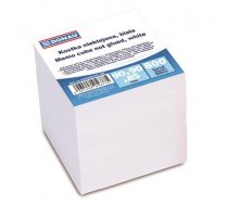 Kockatömb 90mmx90mmx85mm Donau