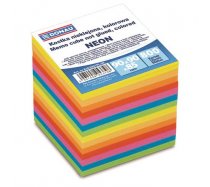 Kockatömb 90mmx90mmx85mm Donau