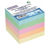 Kockatömb 83mmx83mmx75mm Donau