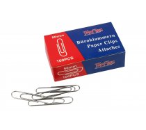 Gemkapocs 50mm horganyzott