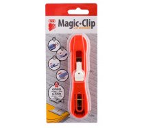 Magic Clip fűzőgép kapoccsal