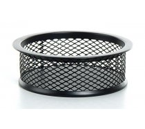 Gemkapocstartó fémhálós Victoria