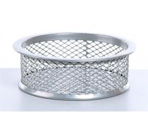 Gemkapocstartó fémhálós Victoria