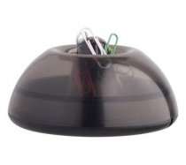 Gemkapocstartó mágneses ICO Lux