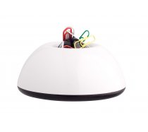 Gemkapocstartó mágneses ICO Lux