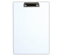 Felírótábla A/4 Victoria