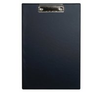 Felírótábla A/4 Victoria