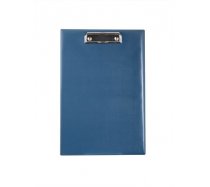 Felírótábla A/4 Victoria