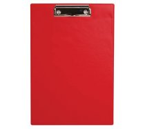 Felírótábla A/4 Victoria