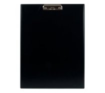 Felírótábla A/3 Victoria