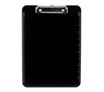 Felírótábla A/4 Victoria