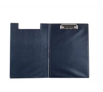 Felírótábla A/4 Victoria fedeles, zsebes