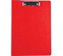 Felírótábla A/4 Victoria fedeles, zsebes