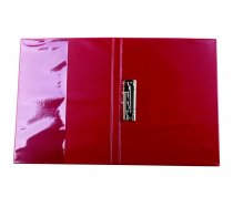 Villámzáras mappa A/4 Victoria