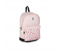 Hátizsák 43 cm Emily In Paris