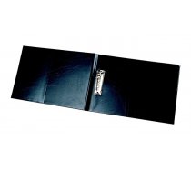 Villámzáras mappa A/4 Victoria