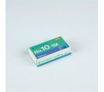 Tűzőkapocs No.10 Max