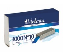 Tűzőkapocs No.10 Victoria