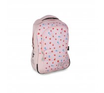 Hátizsák 42 cm Emily In Paris