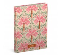 Határidőnapló 2026 PALM