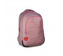 Hátizsák 42 cm Love