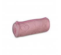 Tolltartó Love kerek 21cm