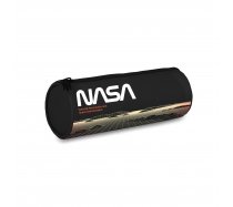 Tolltartó kerek NASA